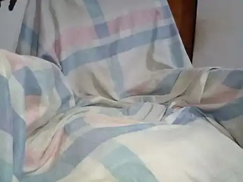 aritolapiz online show from 02-26-26, 04:01