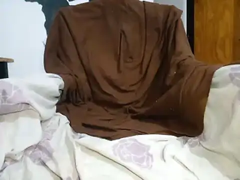 aritolapiz online show from 11-04-25, 05:50