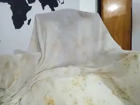 aritolapiz online show from 11-30-25, 07:42