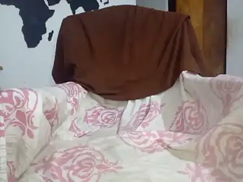 aritolapiz online show from 11-06-25, 11:42