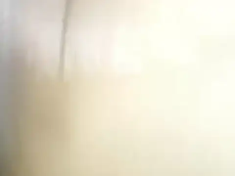 aritolapiz online show from 10-26-25, 05:08