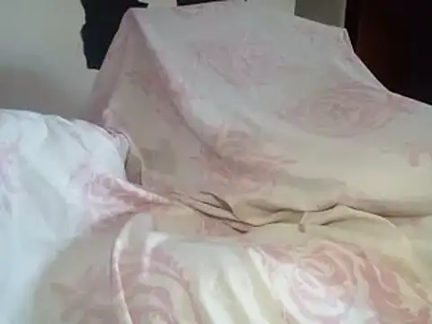 aritolapiz online show from 02-17-26, 09:12