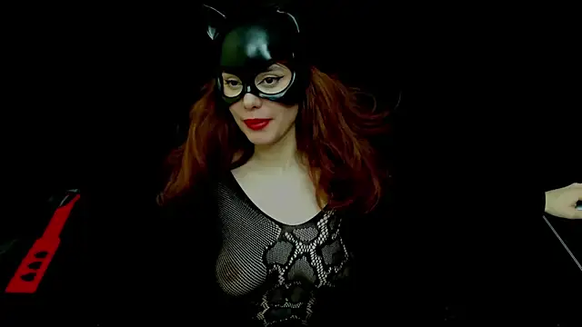 SophieCharm online show from 01-13-25, 05:01