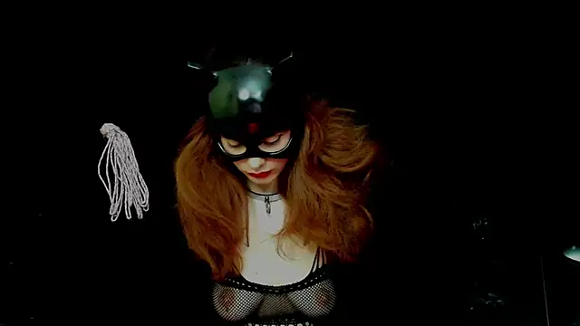 SophieCharm online show from 01-08-25, 05:16