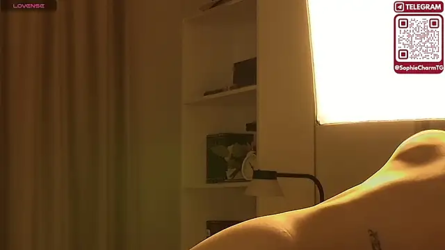 Snapshot of SophieCharm chatting on 02-24-26, 05:08 SophieCharm online show from 02-24-26, 05:08