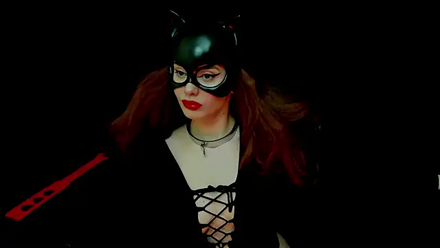 SophieCharm online show from 01-19-25, 05:58