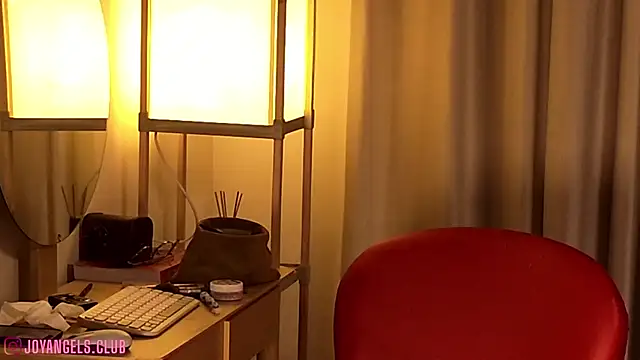 Snapshot of SophieCharm chatting on 07-04-26, 04:41 SophieCharm online show from 07-04-26, 04:41