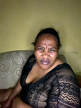 Amandious online show from 01-06-26, 08:35