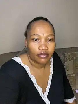 Amandious online show from 03-30-26, 03:30