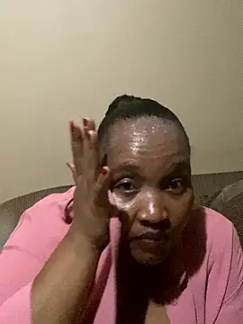 Amandious online show from 03-28-26, 03:40