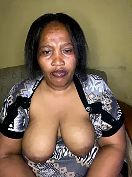 Amandious online show from 01-12-26, 07:20