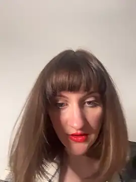 victoirenextdoor online show from 12-05-25, 08:39