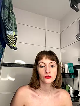 victoirenextdoor online show from 12-09-24, 02:17
