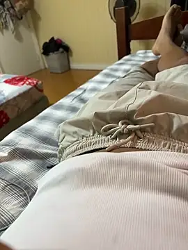 Wantsomemore2 online show from 09-30-25, 01:44