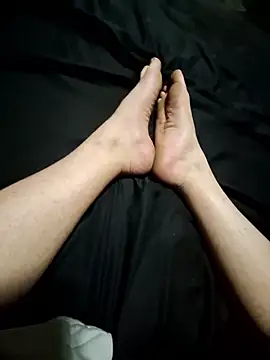 29whitegayboytjie online show from 01-09-26, 03:02