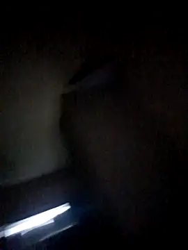 Snapshot of Exhibitionist1508 chatting on 09-18-25, 01:19 Exhibitionist1508 online show from 09-18-25, 01:19