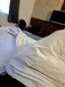 Exhibitionist1508 online show from 12-16-25, 11:47