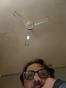 Exhibitionist1508 online show from 01-09-26, 05:25