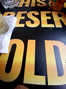 Snapshot of Exhibitionist1508 chatting on 09-11-25, 05:40 Exhibitionist1508 online show from 09-11-25, 05:40