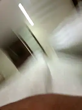 Snapshot of Exhibitionist1508 chatting on 11-04-25, 06:50 Exhibitionist1508 online show from 11-04-25, 06:50