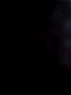 Snapshot of Exhibitionist1508 chatting on 10-26-25, 05:19 Exhibitionist1508 online show from 10-26-25, 05:19