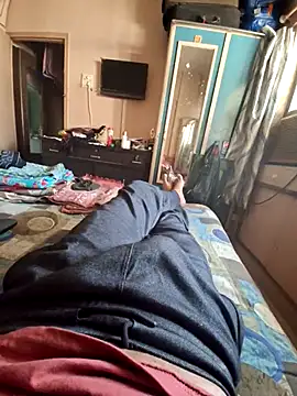 Exhibitionist1508 online show from 11-12-25, 03:54