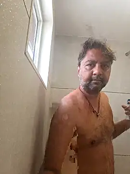 Snapshot of Exhibitionist1508 chatting on 09-27-25, 05:35 Exhibitionist1508 online show from 09-27-25, 05:35