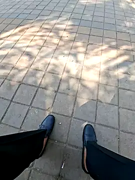 Exhibitionist1508 online show from 01-11-26, 06:31