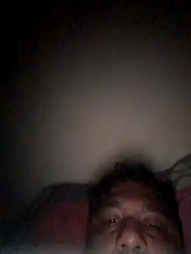 Snapshot of Exhibitionist1508 chatting on 09-19-25, 01:31 Exhibitionist1508 online show from 09-19-25, 01:31