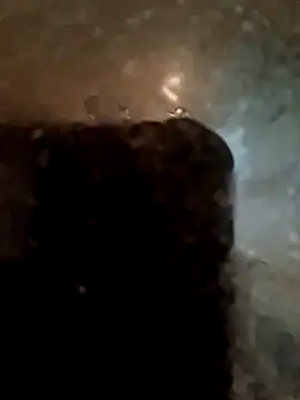 Snapshot of Exhibitionist1508 chatting on 10-08-25, 04:14 Exhibitionist1508 online show from 10-08-25, 04:14