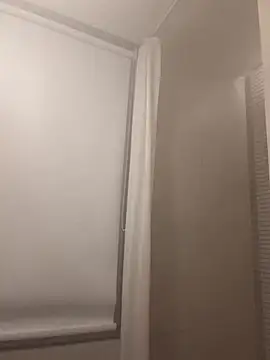 Snapshot of Exhibitionist1508 chatting on 10-31-25, 04:31 Exhibitionist1508 online show from 10-31-25, 04:31