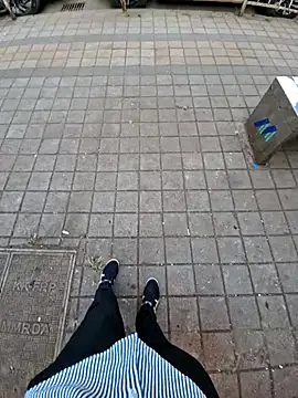 Exhibitionist1508 online show from 01-16-26, 04:16