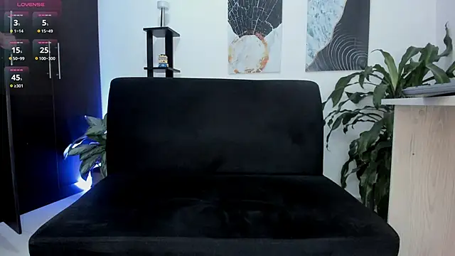 Snapshot of Alex_sc_ chatting on 02-14-25, 05:19 Alex sc  online show from 02-14-25, 05:19