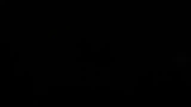 Alex sc  online show from 03-05-26, 03:08