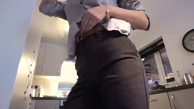 SweetMonicaUK online show from 11-27-25, 10:27