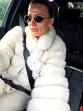 SweetMonicaUK online show from 02-09-26, 11:19