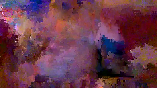 lateniteluvaman online show from 04-05-26, 08:59