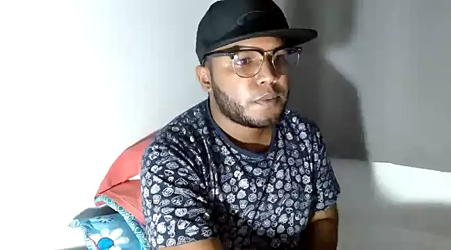 dave banks online show from 01-22-25, 02:56