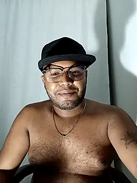 dave banks online show from 01-06-25, 06:25