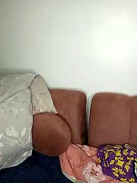 Toomuch Squirt online show from 03-20-25, 05:13