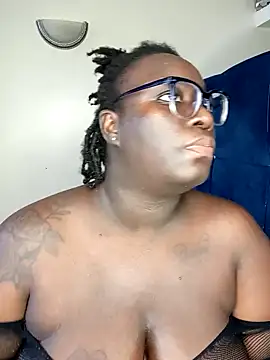 Toomuch Squirt online show from 02-12-25, 11:18