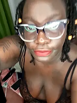 Toomuch Squirt online show from 03-21-25, 05:00