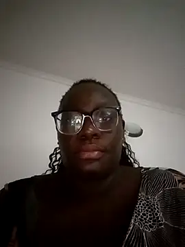 Toomuch Squirt online show from 03-06-25, 05:22