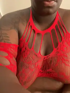 Toomuch Squirt online show from 02-13-26, 04:34