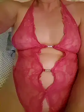 hotgspott1 online show from 06-20-26, 09:58