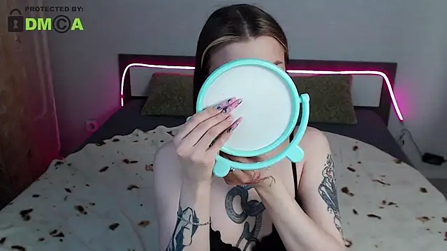 RonnieMilles online show from 11-20-25, 08:20