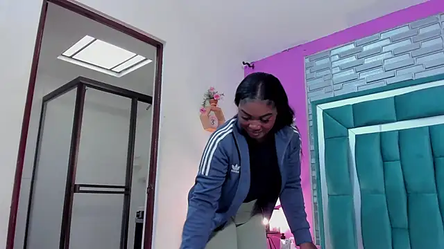 LORENSCOLLINS online show from 11-08-25, 12:52