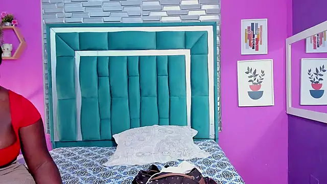 LORENSCOLLINS online show from 01-10-26, 07:53