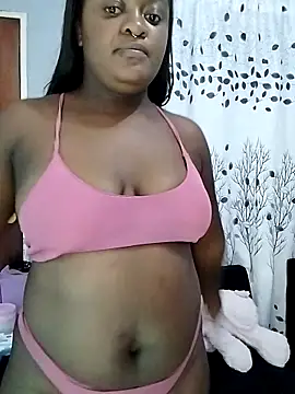 TheDoubleTrouble18xxx online show from 12-18-25, 10:24