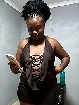 TheDoubleTrouble18xxx online show from 03-07-26, 01:45